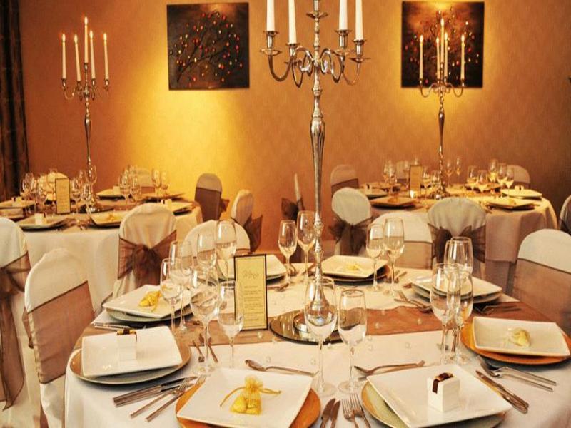 Supreme Inn Boston Swineshead Kültér fotó